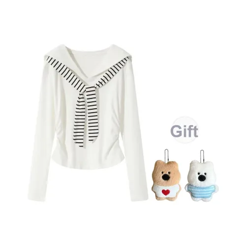 GHPC Женские футболки T