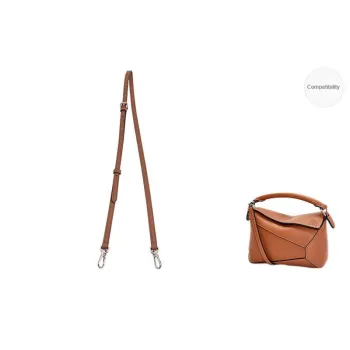 Ingenuity Handmade Microfiber Bag Accessory Women's Multicolor