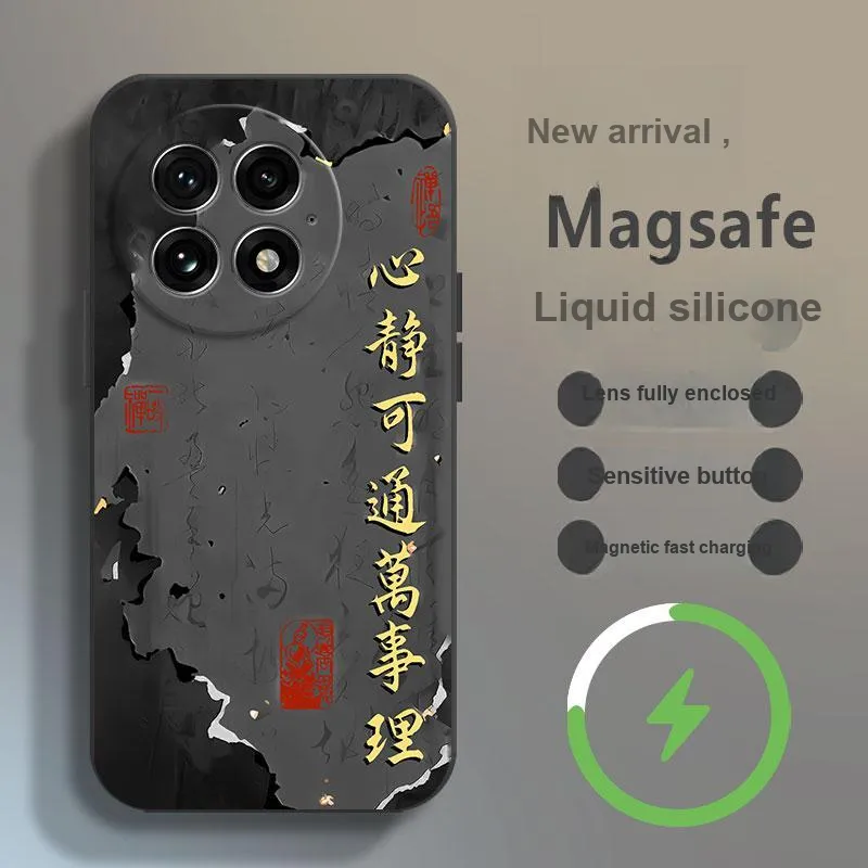 LUSIJIA Phone Cases-13