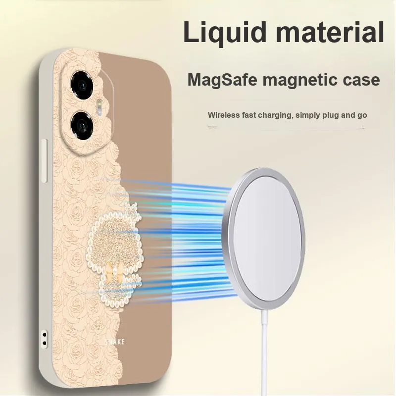 Baochengbao Phone Cases-11