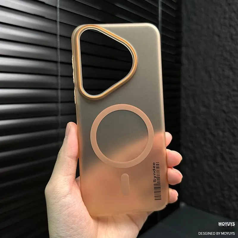 WGU Phone Cases-11