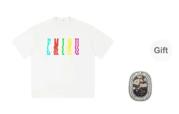 EMINU T Shirts Unisex