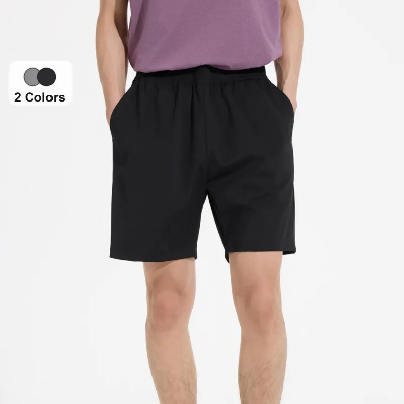 Hotwind Casual Shorts Men-1