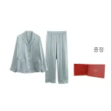 라이트 미스티 블루