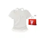 White (Box Included)