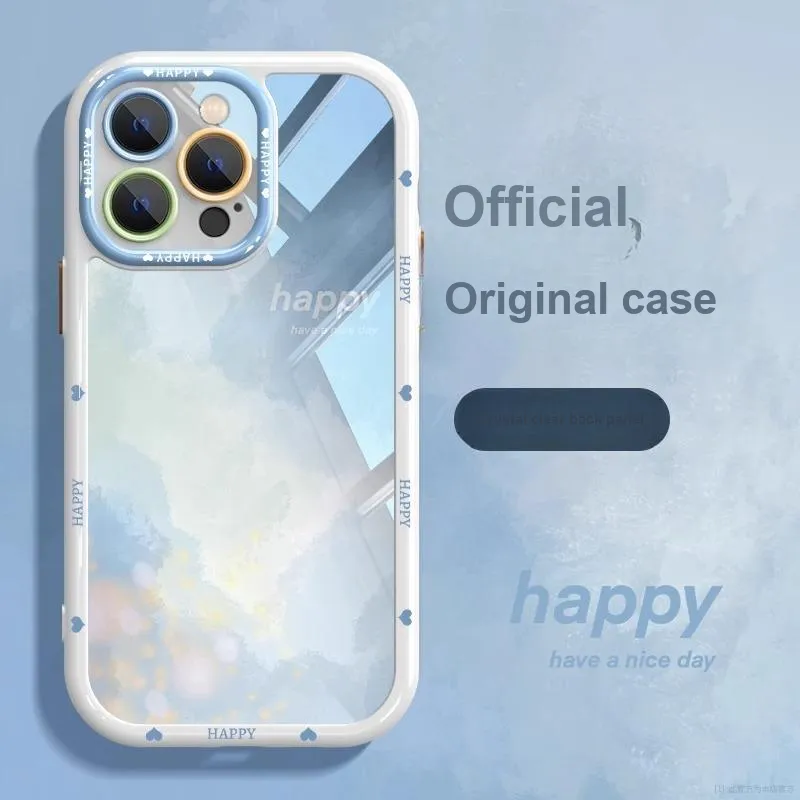 K Touch Phone Cases-3