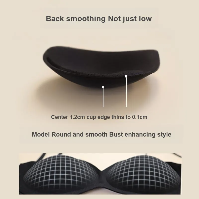 Reunion Women's Bras-5
