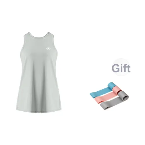 TOM TAILOR SS24 Спортивная одежда Женская