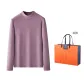 Light Purple[Premium Box Included]