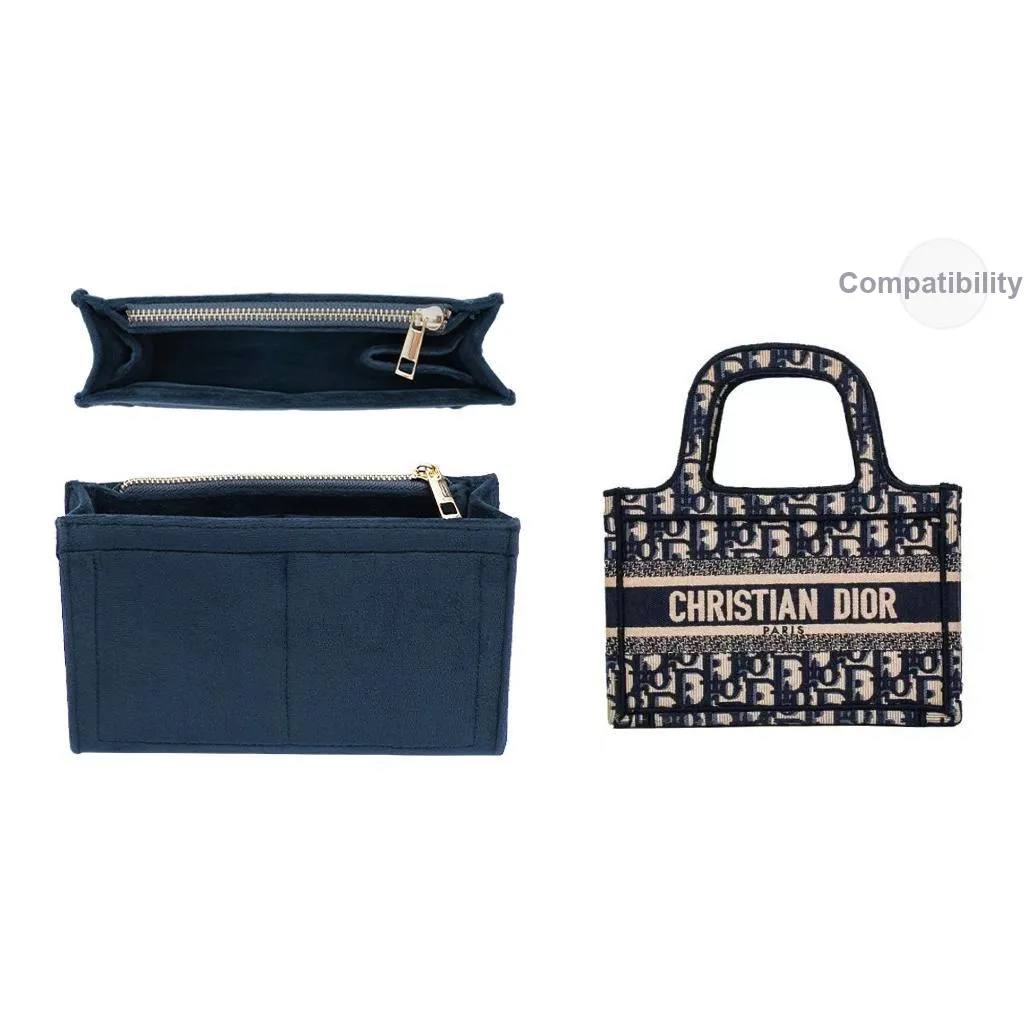 Lan Bao Fan Оригинальный Флис Сумка Аксессуар Унисекс Синий Черный