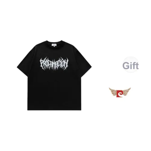 PIERRE CARDIN Женские футболки с коротким рукавом