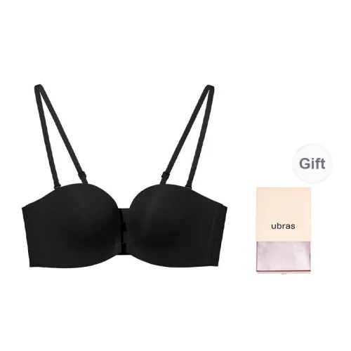 Ubras 25SS Brand New Summer Bra Women's
