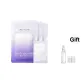 384 Facial Mask Sheets 30 Pcs/3 Bags