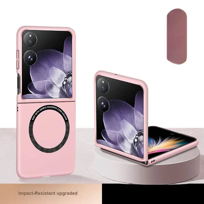 SHENGHUAN Phone Cases-3