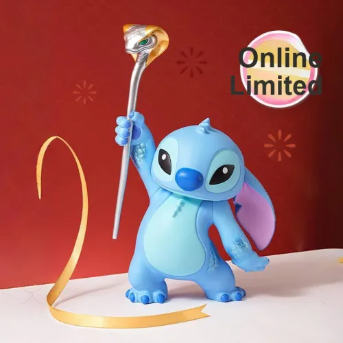 M&G SHOP Фигурки в стиле чиби