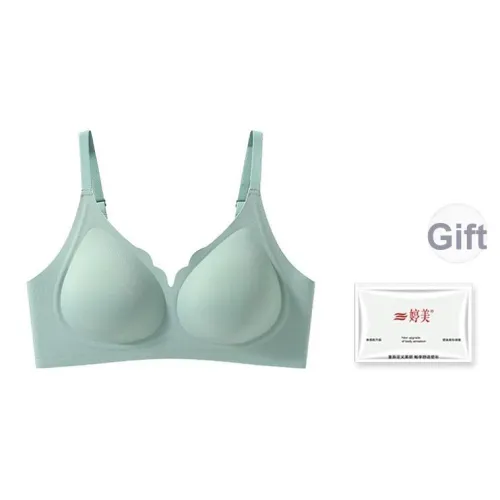 GRACEWELL Женские Бюстгальтеры