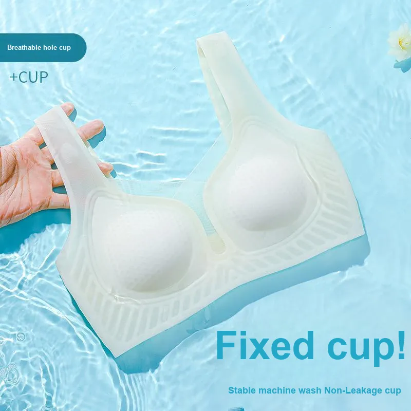 Master Women's Bras-16