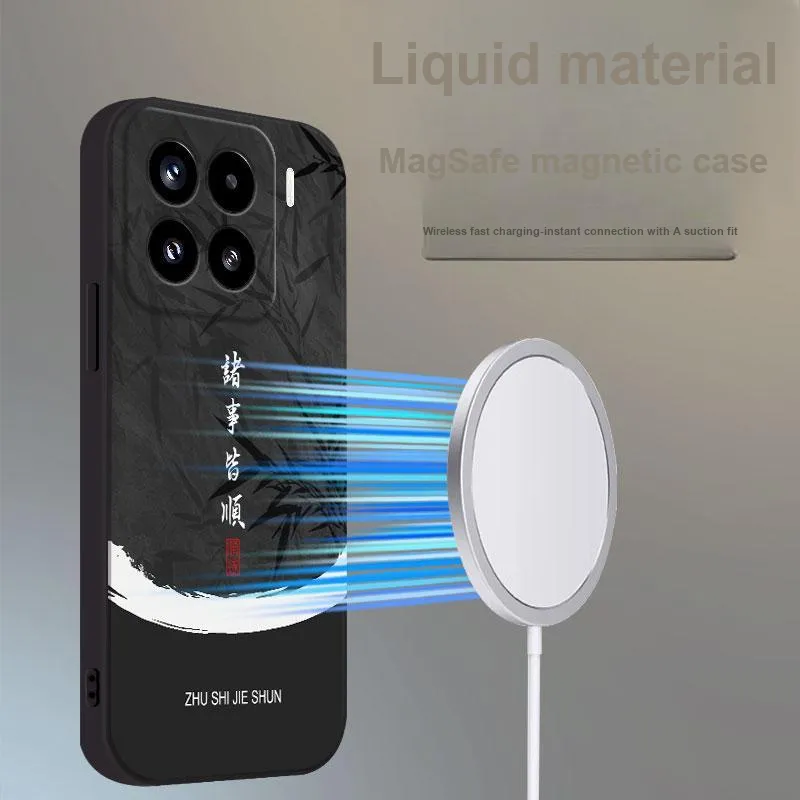 BAOCHENG Phone Cases-2