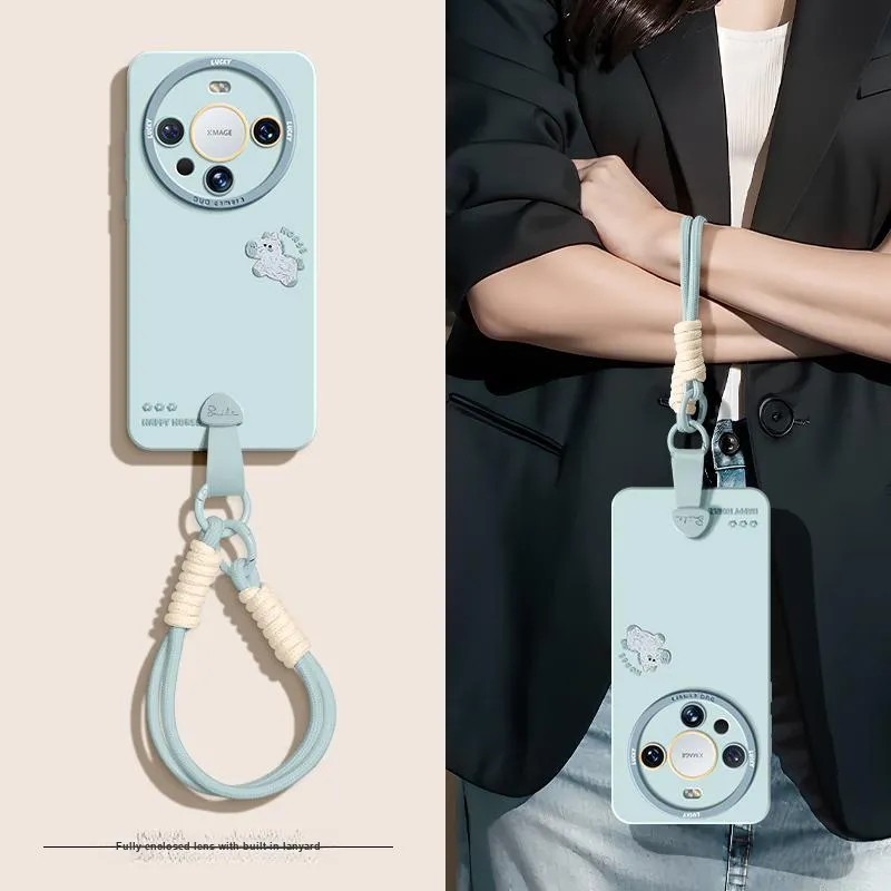 RVIXE Phone Cases-7