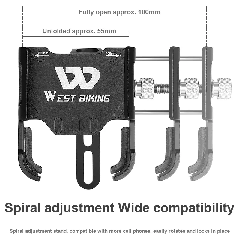 WEST BIKING Riding Equipment-6