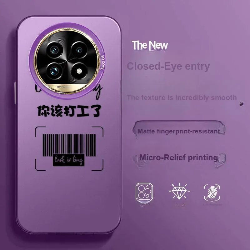 BAOCHENG Phone Cases-5
