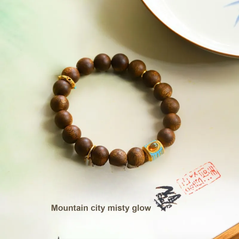 MEIJIHAO Kyara Bracelets Unisex-3