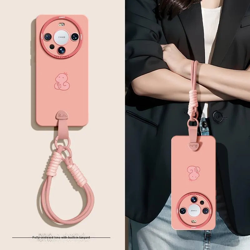 RVIXE Phone Cases-26