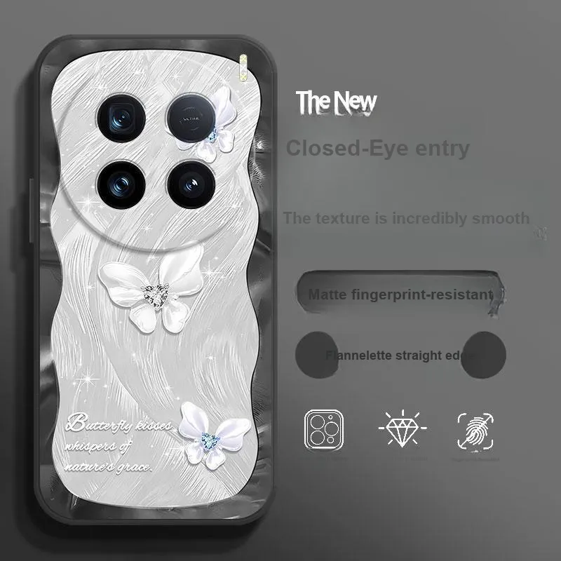 BAOCHENG Phone Cases-3