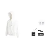 내추럴 화이트