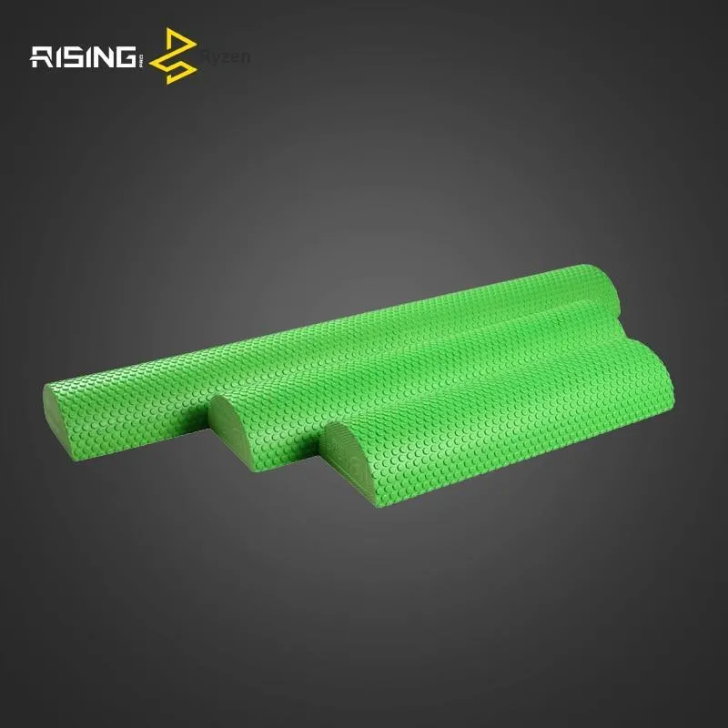 Ruisi Foam Rollers-1
