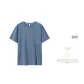 Blue Gray