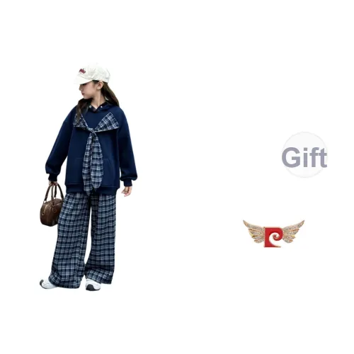 PIERRE CARDIN Повседневная спортивная одежда для детей