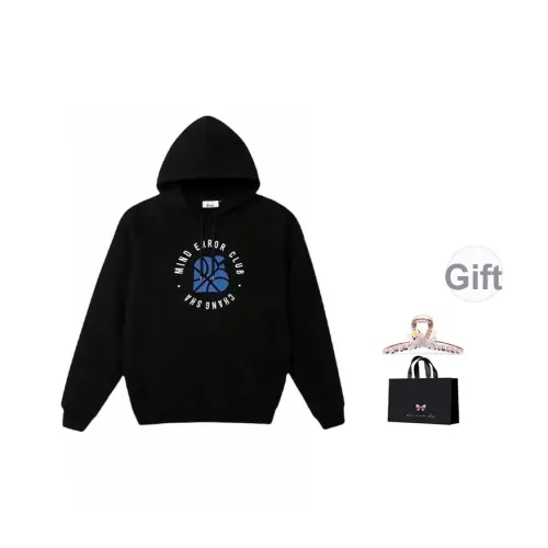 Aimilian Женские Свитшоты