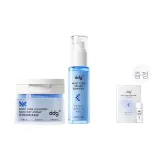 30g 511 에센스 보습 에디션 + 클렌징 석고 110ml