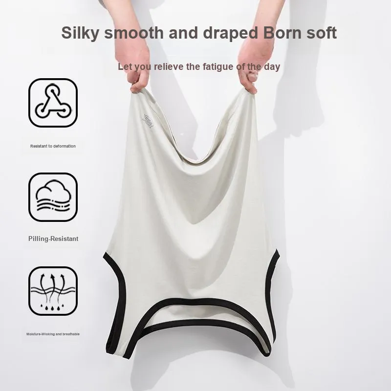 Dickies Women's Tank Tops-4
