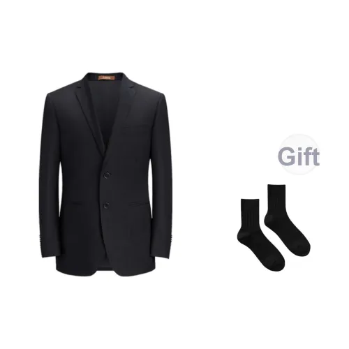 G· Mons Мужские Деловые Костюмы