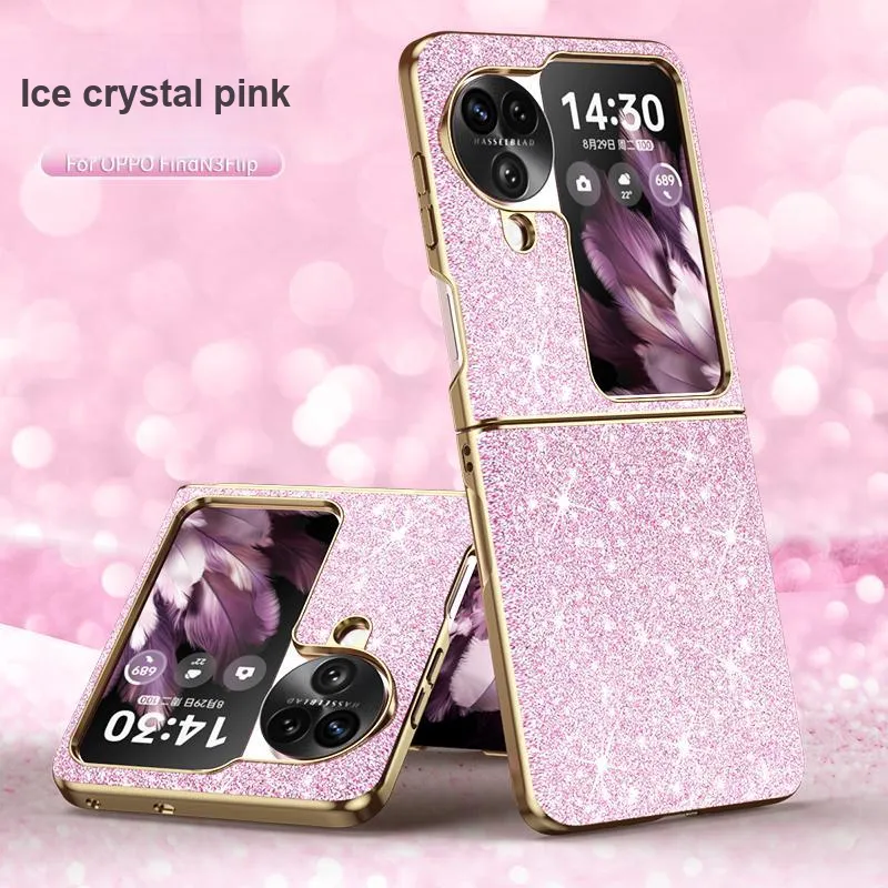KEBO Phone Cases-7