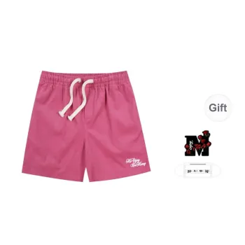MR.ENJOYDA MONEY Casual Shorts Unisex