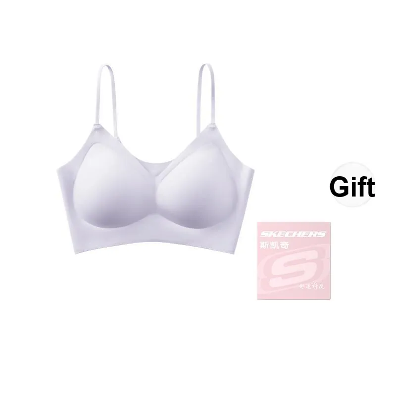 Skechers Bra Women's Gift Box Set-10