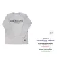 White Gray (Field Runner)