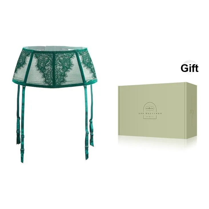 BOTHYOUNG Обхват талии Trainer Женские Набор в подарочной коробке