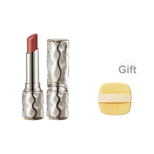 Помады NOVO Женские