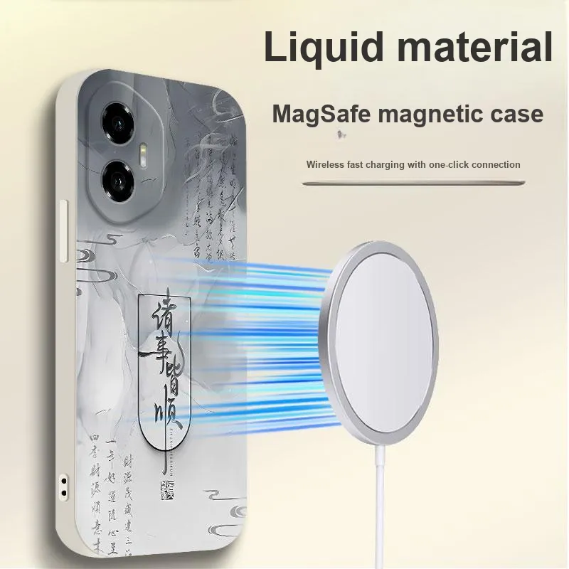 TUNAMEI Phone Cases-4