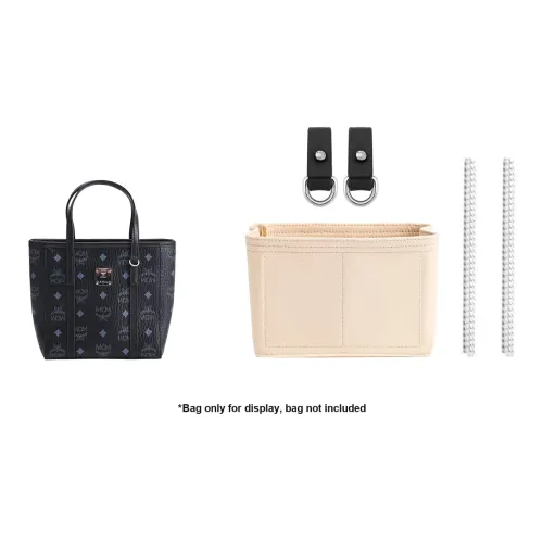 Luxury Care Artisan Workshop Вельветовая сумка с ремешком Женская Коричневый Розовый Черный