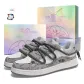 Glacier Gray[Box]