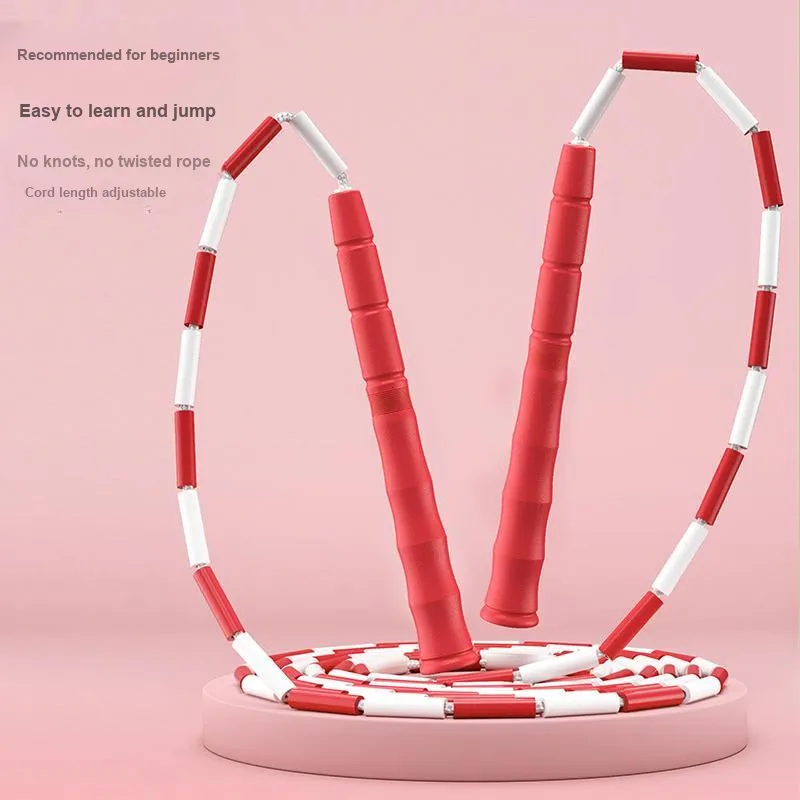 FAIRY CHILD Jump Ropes Casual Entertainment Unisex 2.8m-15