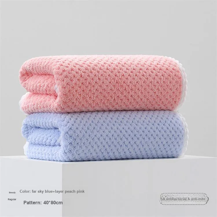 Drizzle Towels-13