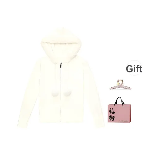 Princess Berdele Трикотаж Женский