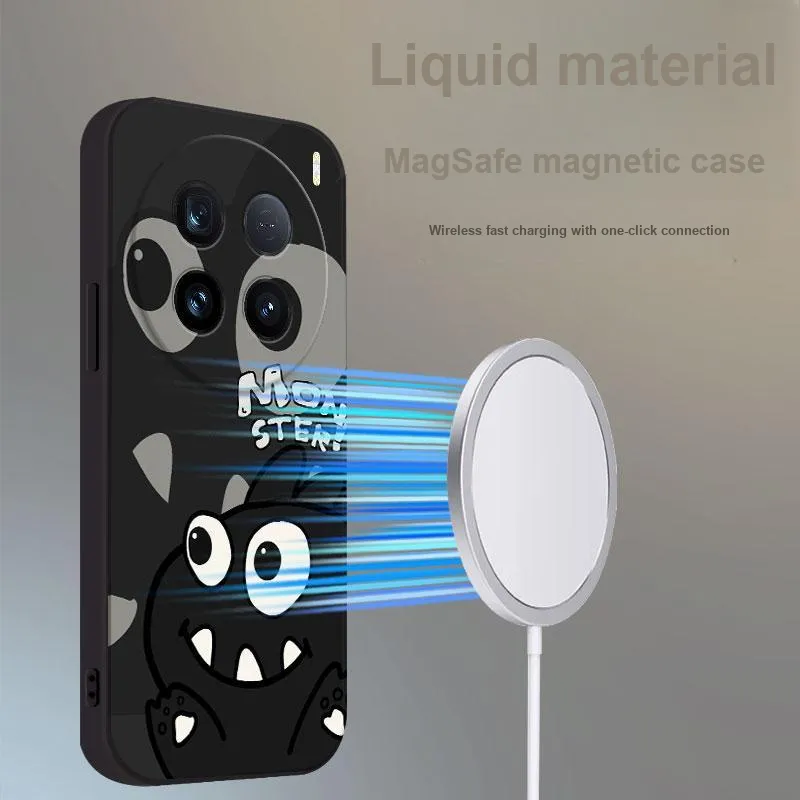 BAOCHENG Phone Cases-2