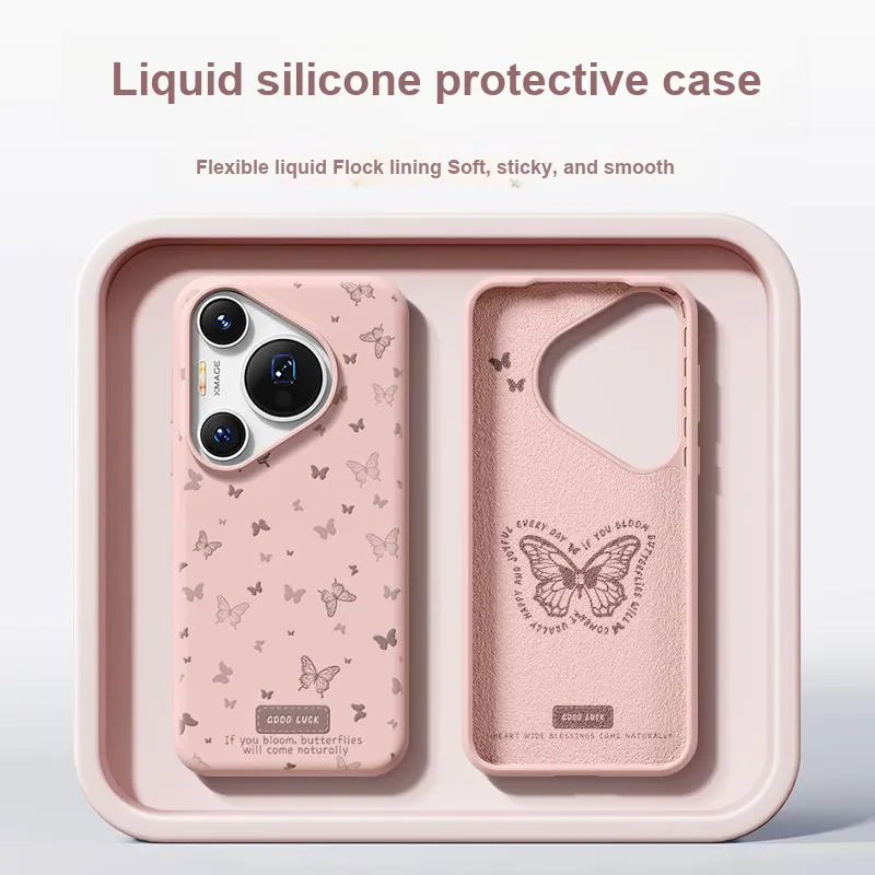 RVIXE Phone Cases-14